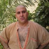 Avatar of user named "saadaz"