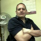 Avatar of user named "dadyjon007"