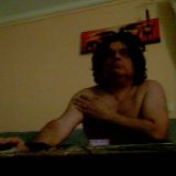 Avatar of user named "marcooliveira"