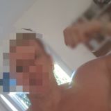 Avatar of user named "instructor18"