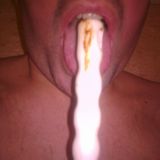 Avatar of user named "Poca_picha"