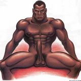 Avatar of user named "mr_goodbar10"