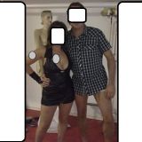 Avatar of user named "marconadia"