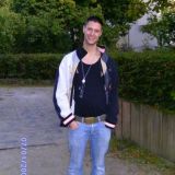 Avatar of user named "Gynakologe69"