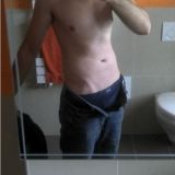 Avatar of user named "chris0778"