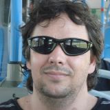 Avatar of user named "Frechdax_70"