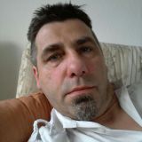 Avatar of user named "Schwabenhengst"