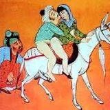 Avatar of user named "raleur"