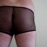 Avatar of user named "Jollyfella"