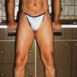 Avatar of user named "devm47_linz"