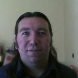 Avatar of user named "bluesboy"
