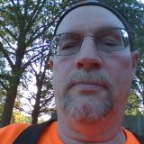 Avatar of user named "Shadoman"