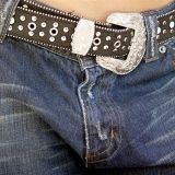 Avatar of user named "abad_our2"