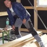 Avatar of user named "ppbbfucker"