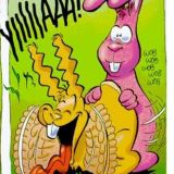 Avatar of user named "marco_bartoli"