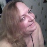 Avatar of user named "MistressAngel5963"