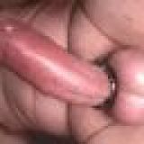 Avatar of user named "formel1"