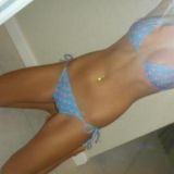 Avatar of user named "alli90"