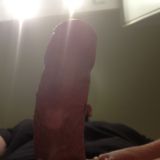 Avatar of user named "youngdick30"