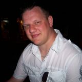 Avatar of user named "CanadianHornyGuy"