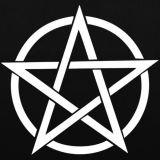 Avatar of user named "Noway"