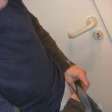 Avatar of user named "Paula21374"