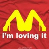 Avatar of user named "funboy1"