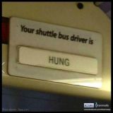 Avatar of user named "FredWedlock"