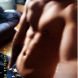 Avatar of user named "shortie75"