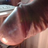Avatar of user named "Kralzsemen"