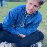 Avatar of user named "danyomanyo"