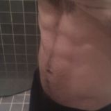 Avatar of user named "max000000"