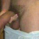 Avatar of user named "pingeye59"