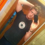 Avatar of user named "_Flachzange_"