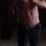 Avatar of user named "Rwilderct"