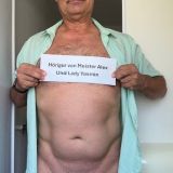 Avatar of user named "alexbald2011"