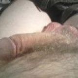 Avatar of user named "bigdog54"