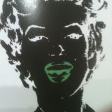 Avatar of user named "reeden"