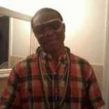 Avatar of user named "JayYungSolo"