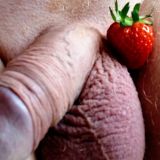 Avatar of user named "gastvommain"