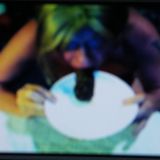 Avatar of user named "Crystalglen"