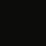 Avatar of user named "Himmelblau"