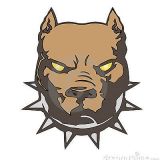 Avatar of user named "mr_g_3867"