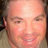 Avatar of user named "mnwmobileatyahoo"