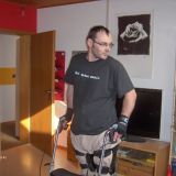 Avatar of user named "da_beste_Bazi"