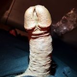 Avatar of user named "fooox"
