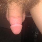 Avatar of user named "tenguy1"