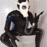 Avatar of user named "LatexSM"