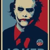 Avatar of user named "madara"