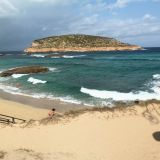 Avatar of user named "zimbo63"